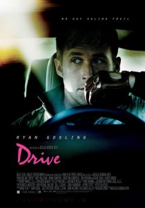 Drive: El escape (2011) HD 1080p Latino