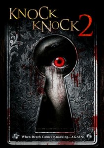 Knock Knock 2