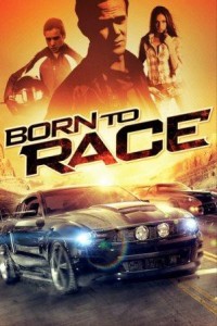 Born to Race (Born 2 Race)