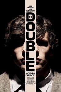 The Double (EL doble)