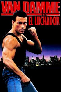 Lionheart: El luchador (1990) HD 1080p Latino