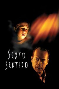 El sexto sentido (1999) HD 1080p Latino