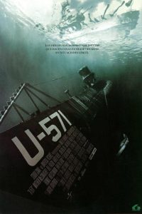 U-571 (2000) HD 1080p Latino
