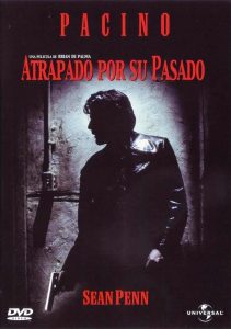 Atrapado por su pasado (1993) HD 1080p Latino