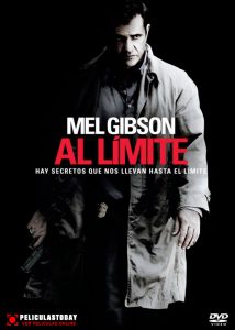 Al límite (2010) HD 1080p Latino
