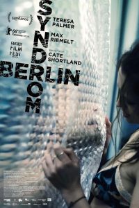 El síndrome de Berlín (2017) HD 1080p Latino
