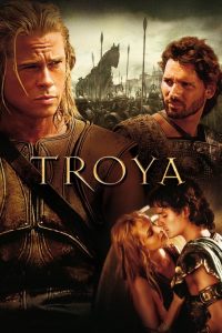 Troya (2004) HD 1080p Latino