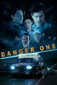 Danger One (2018) HD 1080p Latino