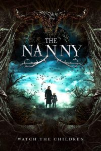 The Nanny (2018) HD 1080p Latino