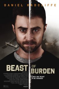 Beast of Burden (2017) HD 1080p Latino