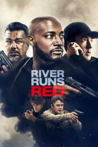 River Runs Red (2018) HD 1080p Latino