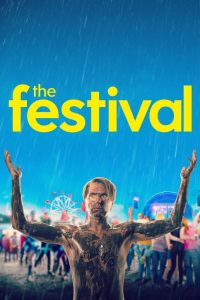 The Festival (2018) HD 1080p Latino
