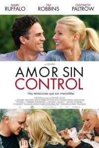 Amor sin control (2013) HD 1080p Latino