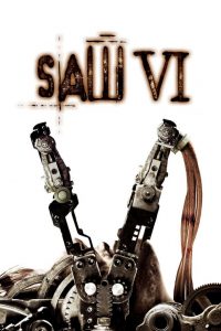 Saw VI (2009) HD 1080p Latino