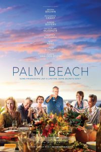 Palm Beach (2019) HD 1080p Latino