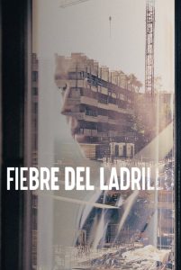 Fiebre del ladrillo (2020) HD 1080p Latino