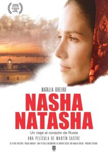 Nasha Natasha (2006) HD 1080p Latino