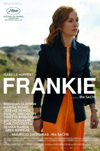 Frankie (2019) HD 1080p Latino