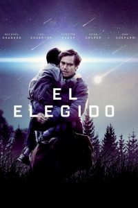 El elegido (2016) HD 1080p Latino