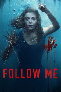 Follow Me (2020) HD 1080p Subtitulado