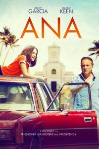 Ana (2020) HD 1080p Latino