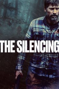 The Silencing (2020) HD 1080p Latino