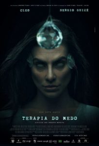 Terapia del Miedo (2021) HD 1080p Latino