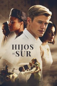 Hijos del Sur (2021) HD 1080p Latino